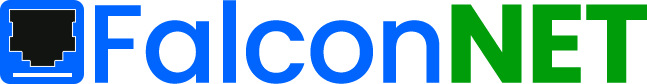 Falconnet